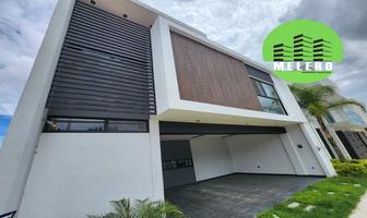 Foto de inmueble en Linda Vista, Col. Linda Vista C.P. 34193, Durango