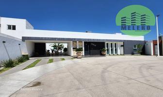Foto de inmueble en Linda Vista, Col. Linda Vista C.P. 34193, Durango