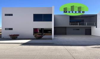 Foto de inmueble en Linda Vista, Col. Linda Vista C.P. 34193, Durango