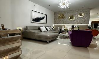 Foto de inmueble en Linda vista, Col. Linda Vista C.P. 34193, Durango