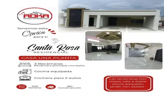 Foto de inmueble en Sin nombre de calle, Col. Linda Vista C.P. 34193, Durango