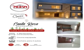 Foto de inmueble en Sin nombre de calle, Col. Linda Vista C.P. 34193, Durango