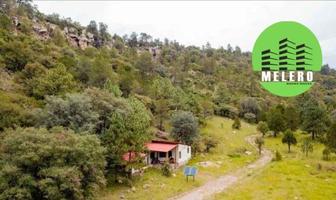 Foto de inmueble en Bosques de Llano Grande, Col. Llano Grande C.P. 34357, Durango
