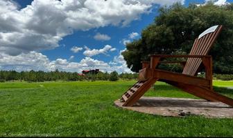 Foto de inmueble en , Col. Llano Grande C.P. 34357, Durango