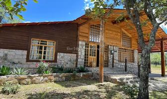 Foto de inmueble en , Col. Llano Grande C.P. 34357, Durango
