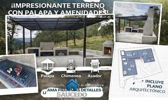 Foto de inmueble en Ombu, Col. Llano Grande C.P. 34357, Durango