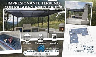 Foto de inmueble en Ombu, Col. Llano Grande C.P. 34357, Durango