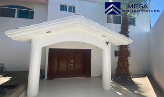 Foto de inmueble en Fracc. Loma Dorada #S/N, Col. Loma Dorada C.P. 34104, Durango