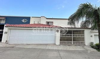 Foto de inmueble en Loma dorada, Col. Loma Dorada C.P. 34104, Durango