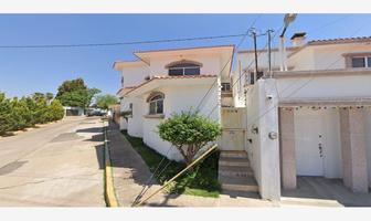 Foto de inmueble en Sin nombre de calle, Col. Loma Dorada C.P. 34104, Durango