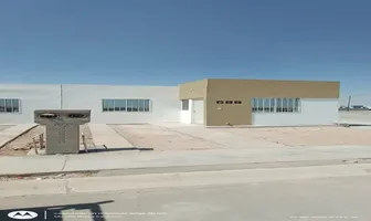 Foto de inmueble en Sin nombre de calle, Col. Loma Real C.P. 35013, Gómez Palacio