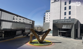 Foto de inmueble en Avenida universidad, Col. Lomas del Guadiana C.P. 34110, Durango