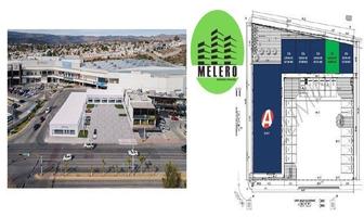 Foto de inmueble en Blvd. Sahuatoba, Col. Lomas del Parque C.P. 34100, Durango