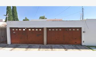 Foto de inmueble en PASEO DE LA FERRERÍA #00, Col. Lomas del Parque C.P. 34100, Durango