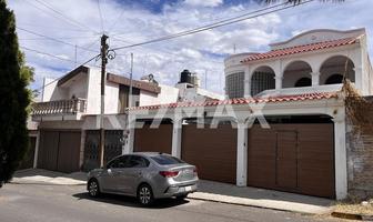 Foto de inmueble en Paseo Navacoyan, Col. Lomas del Parque C.P. 34100, Durango