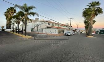 Foto de inmueble en Paseo del saltito, Col. Lomas del Parque C.P. 34100, Durango