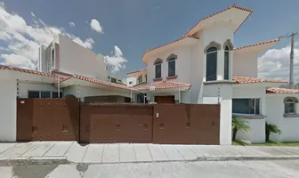 Foto de inmueble en Del Guadiana #113, Col. Lomas del Sahuatoba C.P. 34108, Durango