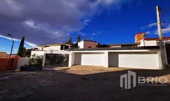Foto de inmueble en San Javier, Col. Lomas del Sahuatoba C.P. 34108, Durango