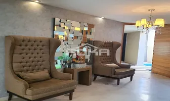Foto de inmueble en Sin nombre de calle, Col. Lomas del Sahuatoba C.P. 34108, Durango