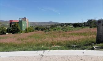 Foto de inmueble en , Col. Los Agaves C.P. 34227, Durango