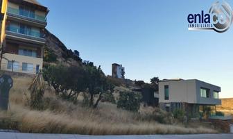 Foto de inmueble en Parral, Col. Los Agaves C.P. 34236, Durango
