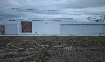 Foto de inmueble en RINCONADA MARGARITAS #221, Col. Los Agaves C.P. 34227, Durango