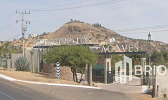 Foto de inmueble en avenida paseo de los agaves, Col. Los Agaves C.P. 34227, Durango