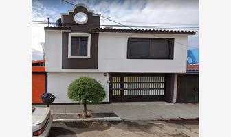 Foto de inmueble en Los Cipreses  #131, Col. Los Álamos C.P. 34299, Durango