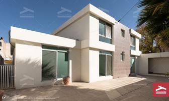 Foto de inmueble en Alberto Alvarado, Col. Los Ángeles C.P. 34076, Durango