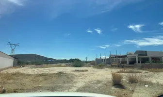 Foto de inmueble en Sin nombre de calle, Col. Los Ángeles C.P. 35182, Lerdo