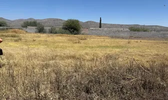 Foto de inmueble en Sin nombre de calle, Col. Los Ángeles C.P. 35182, Lerdo