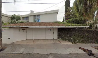 Foto de inmueble en Velino M. Preza #205, Col. Los Ángeles C.P. 34076, Durango