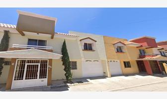 Foto de inmueble en Sin nombre de calle, Col. Los Ángeles Villas C.P. 34190, Durango