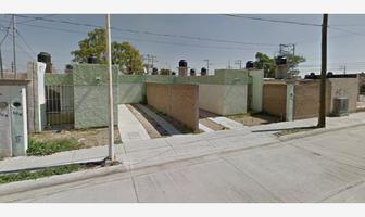 Foto de inmueble en ALCORNOQUE #000, Col. Los Arbolitos I C.P. 34224, Durango
