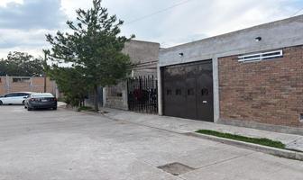 Foto de inmueble en , Col. Los Arbolitos III C.P. 34224, Durango