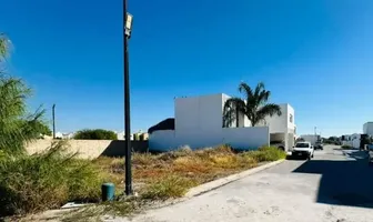 Foto de inmueble en Gaedenias, Col. Los Arrayanes C.P. 35074, Gómez Palacio