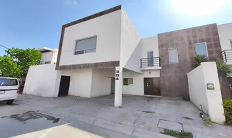Foto de inmueble en Girasol, Col. Los Arrayanes C.P. 35074, Gómez Palacio