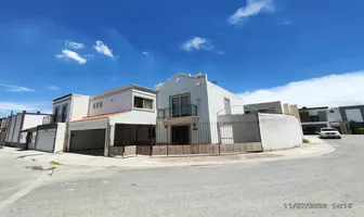 Foto de inmueble en PETUNIA #901, Col. Los Arrayanes C.P. 35074, Gómez Palacio