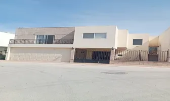 Foto de inmueble en Sin nombre de calle, Col. Los Arrayanes C.P. 35074, Gómez Palacio