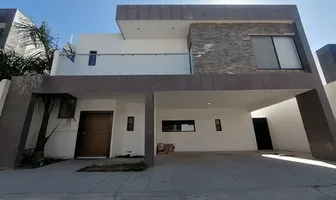 Foto de inmueble en cuba #431, Col. Los Arrayanes C.P. 35074, Gómez Palacio