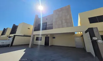 Foto de inmueble en CEDROS #1215, Col. Los Cedros C.P. 35049, Gómez Palacio