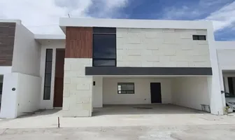 Foto de inmueble en CERRADA LOS OLIVOS #S/N, Col. Los Cedros C.P. 35049, Gómez Palacio