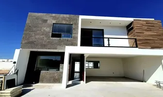 Foto de inmueble en CERRADA LOS OLIVOS #S/N, Col. Los Cedros C.P. 35049, Gómez Palacio