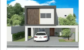 Foto de inmueble en Cedros #9, Col. Los Cedros C.P. 35049, Gómez Palacio