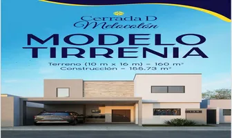 Foto de inmueble en Cerrada Melocoton, Col. Los Cedros C.P. 35049, Gómez Palacio