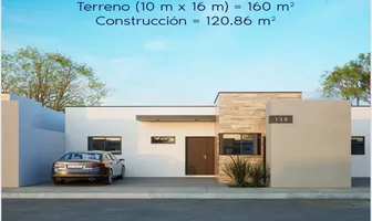 Foto de inmueble en Cerrada de melocoton #2, Col. Los Cedros C.P. 35049, Gómez Palacio