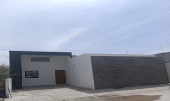 Foto de inmueble en Eucaliptos #65, Col. Los Cedros C.P. 35049, Gómez Palacio