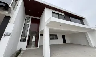 Foto de inmueble en Las Parras, Col. Los Cedros C.P. 35049, Gómez Palacio