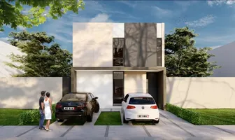 Foto de inmueble en Loa Olivos #0, Col. Los Cedros C.P. 35049, Gómez Palacio