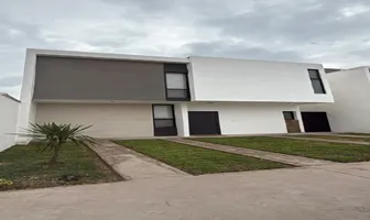Foto de inmueble en Los Olivos #0, Col. Los Cedros C.P. 35049, Gómez Palacio